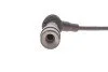 Проводи запалювання Opel Astra F 1.4i 88-05 (к-кт) UA63 BREMI 300/694 (фото 3)