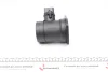 Витратомір повітря VW Passat 1.8i 96-00 UA63 BREMI 30070 (фото 2)