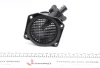 Витратомір повітря VW Passat 1.8i 96-00 UA63 BREMI 30070 (фото 4)