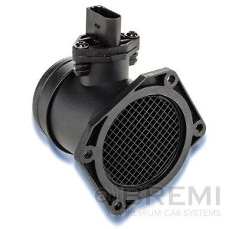 Витратомір повітря VW Passat 1.8i 96-00 UA63 BREMI 30070