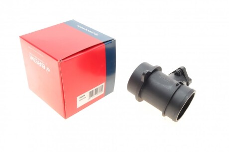 Витратомір повітря Fiat Doblo 1.3 JTD 16V 04-06 UA63 BREMI 30074