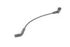 Проводи запалювання Daewoo Lanos/Kalos 1.4/1.5 97- (к-кт) (високовольтні) UA63 BREMI 300/758 (фото 8)