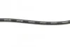 Проводи запалювання Chevrolet Aveo/Daewoo Lanos 1.4/1.6 16V 97- (к-кт) UA63 BREMI 300/759 (фото 3)