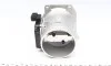 Витратомір повітря VW Golf III/IV 1.6i 94-02 UA63 BREMI 30084 (фото 3)