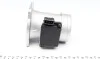 Витратомір повітря VW Golf III/IV 1.6i 94-02 UA63 BREMI 30084 (фото 4)