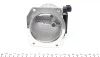 Витратомір повітря VW Golf III/IV 1.6i 94-02 UA63 BREMI 30084 (фото 5)