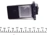 Витратомір повітря Ford Transit Connect 1.6 TDCi 13- UA63 BREMI 30087 (фото 2)