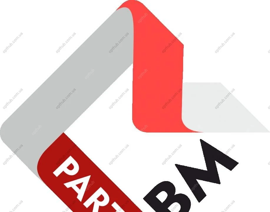 Витратомір повітря Suzuki Grand Vitara/Mitsubishi Pajero 98- UA63 BREMI 30091 (фото 1)