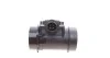 Витратомір повітря BMW 3 (E36)/5 (E39) 91-03 UA63 BREMI 30092 (фото 2)