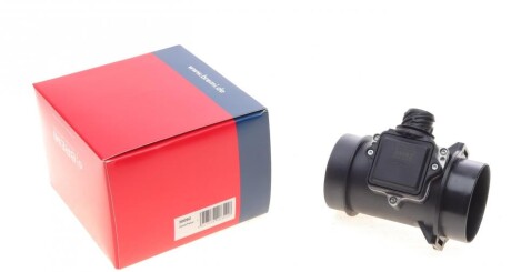 Витратомір повітря BMW 3 (E36)/5 (E39) 91-03 UA63 BREMI 30092