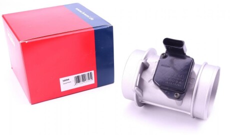 Витратомір повітря VW Passat 2.5 TDI 00-05 UA63 BREMI 30094