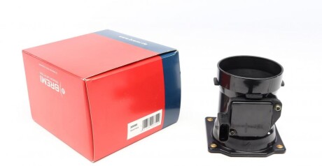 Витратомір повітря VW Passat B5 2.8 V6 97-05 UA63 BREMI 30095