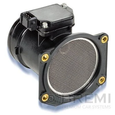 Витратомір повітря VW Passat B5 1.6/1.8i 00-05 UA63 BREMI 30099 (фото 1)