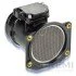 Витратомір повітря VW Passat B5 1.6/1.8i 00-05 UA63 BREMI 30099 (фото 1)