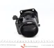 Витратомір повітря VW Passat B5 1.6/1.8i 00-05 UA63 BREMI 30099 (фото 2)