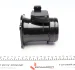 Витратомір повітря VW Passat B5 1.6/1.8i 00-05 UA63 BREMI 30099 (фото 3)