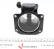 Витратомір повітря VW Passat B5 1.6/1.8i 00-05 UA63 BREMI 30099 (фото 4)