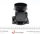 Витратомір повітря VW Passat B5 1.6/1.8i 00-05 UA63 BREMI 30099 (фото 5)