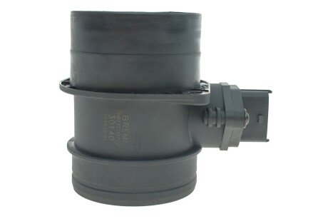 Витратомір повітря Ssangyong Actyon 04- (opt-om) BREMI 30140