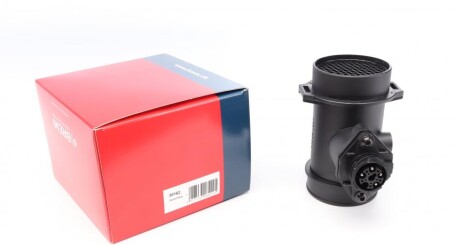 Витратомір повітря MB E-class (W210) 93-00 UA63 BREMI 30162