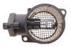 Витратомір повітря VW Passat 1.8 T 96-00 UA63 BREMI 30169 (фото 4)