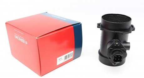 Витратомір повітря BMW 7 (E38) 94-01 (opt-om) BREMI 30173