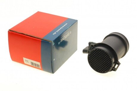 Витратомір повітря MB Vito (W638) 96-03 (opt-om) BREMI 30184