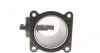 Витратомир повитря Nissan X-Trail 2.0/2.5 4x4 01-13 (opt-om) BREMI 30221 (фото 3)