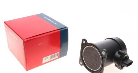 Витратомір повітря Nissan X-Trail 2.0/2.5 4x4 01-13 (opt-om) BREMI 30221