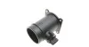 Витратомир повитря Nissan X-Trail 2.0/2.5 4x4 01-13 (opt-om) BREMI 30221 (фото 6)