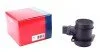 Витратомир повитря VW Passat 1.8 T 20V 00-05 UA63 BREMI 30227 (фото 1)