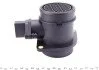 Витратомир повитря VW Passat 1.8 T 20V 00-05 UA63 BREMI 30227 (фото 2)