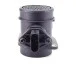 Витратомир повитря VW Passat 1.8 T 20V 00-05 UA63 BREMI 30227 (фото 4)