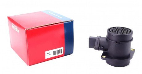 Витратомір повітря VW Passat 1.8 T 20V 00-05 UA63 BREMI 30227