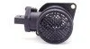 Витратомир повитря VW Passat 1.8 T 20V 00-05 UA63 BREMI 30227 (фото 5)