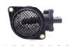 Витратомір повітря VW Passat 1.8 T 20V 00-05 UA63 BREMI 30227 (фото 6)