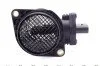 Витратомир повитря VW Passat 1.8 T 20V 00-05 UA63 BREMI 30227 (фото 6)