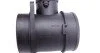 Витратомир повитря VW Passat 1.8 T 20V 00-05 UA63 BREMI 30227 (фото 7)