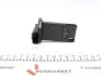 Витратомір повітря Toyota Land Cruiser 200 4.6 V8 08- UA63 BREMI 30239 (фото 2)