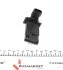 Витратомір повітря Toyota Land Cruiser 200 4.6 V8 08- UA63 BREMI 30239 (фото 6)
