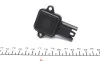 Витратомір повітря BMW 3 (E90)/5 (E60) 2.0-3.0i 04-11 (opt-om) BREMI 30245 (фото 4)