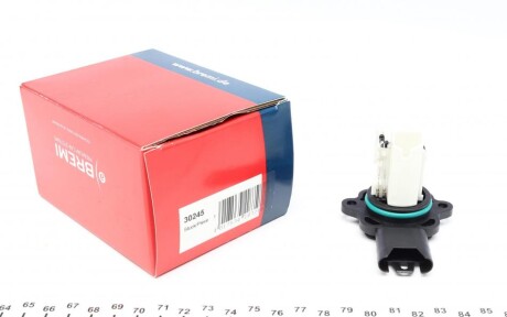 Витратомір повітря BMW 3 (E90)/5 (E60) 2.0-3.0i 04-11 (opt-om) BREMI 30245