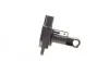 Витратомір повітря Toyota Land Cruiser Prado 3.0 D-4D 02-10 UA63 BREMI 30279 (фото 2)