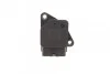 Витратомір повітря Toyota Land Cruiser Prado 3.0 D-4D 02-10 UA63 BREMI 30279 (фото 4)