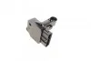 Витратомір повітря Toyota Land Cruiser Prado 3.0 D-4D 02-10 UA63 BREMI 30279 (фото 5)