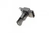 Витратомір повітря Toyota Land Cruiser Prado 3.0 D-4D 02-10 UA63 BREMI 30279 (фото 6)