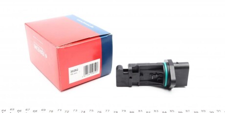 Витратомир повитря MB Vito (W638)/Sprinter CDI (вставка) (opt-om) BREMI 30282