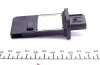 Витратомір повітря Citroen Jumper/Ford Transit 2.2HDi/TDCi 11- UA63 BREMI 30323 (фото 3)