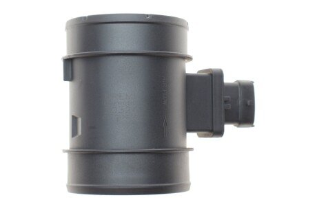 Витратомір повітря Fiat Doblo 1.3/1.6 Multijet 10- UA63 BREMI 30324