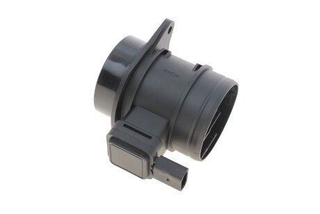 Витратомір повітря VW Caddy III/IV 1.6TDI 10- UA63 BREMI 30326